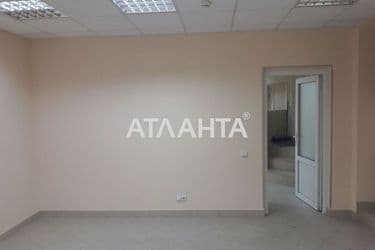 Комерційна нерухомість за адресою вул. Ільфа та Петрова (площа 310 м²) - Atlanta.ua - фото 30