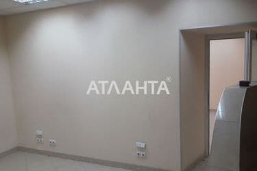 Комерційна нерухомість за адресою вул. Ільфа та Петрова (площа 310 м²) - Atlanta.ua - фото 32