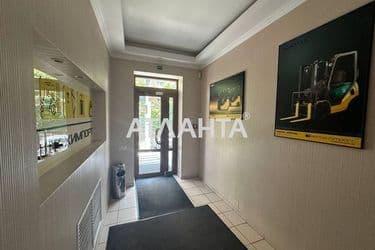 Комерційна нерухомість за адресою вул. Ільфа та Петрова (площа 310 м²) - Atlanta.ua - фото 20