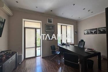 Комерційна нерухомість за адресою вул. Ільфа та Петрова (площа 310 м²) - Atlanta.ua - фото 23