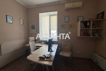 Комерційна нерухомість за адресою вул. Ільфа та Петрова (площа 310 м²) - Atlanta.ua - фото 24