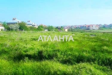 Участок по адресу ул. Массив №20 (площадь 7 сот) - Atlanta.ua - фото 7