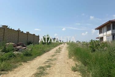 Участок по адресу ул. Массив №20 (площадь 7 сот) - Atlanta.ua - фото 9