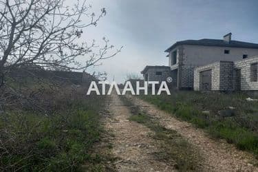 Участок по адресу ул. Массив №20 (площадь 7 сот) - Atlanta.ua - фото 12