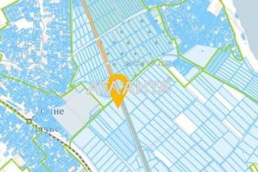 Commercial real estate at (area 0) - Atlanta.ua - photo 6