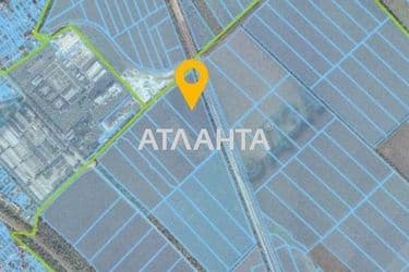 Commercial real estate at (area 0) - Atlanta.ua - photo 7