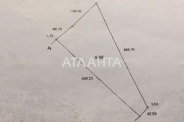 Commercial real estate at (area 0) - Atlanta.ua - photo 9