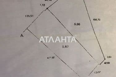 Commercial real estate at (area 0) - Atlanta.ua - photo 10