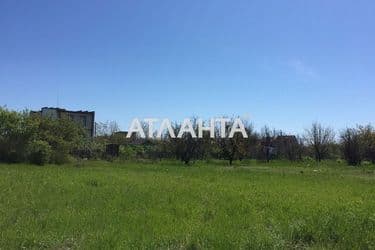 Ділянка за адресою вул. Слов`янська (площа 10 сот) - Atlanta.ua - фото 4