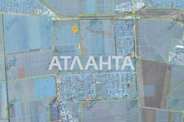 Ділянка за адресою вул. Слов`янська (площа 10 сот) - Atlanta.ua - фото 6