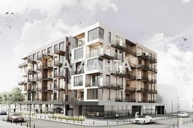 Объект снят с продажи - Atlanta.ua - фото 6