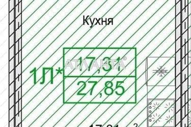 Объект снят с продажи - Atlanta.ua - фото 10