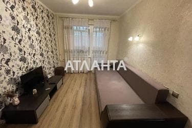 3-кімнатна квартира за адресою Люстдорфська дор. (площа 70 м²) - Atlanta.ua - фото 19