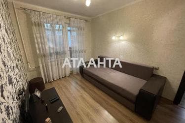 3-кімнатна квартира за адресою Люстдорфська дор. (площа 70 м²) - Atlanta.ua - фото 20