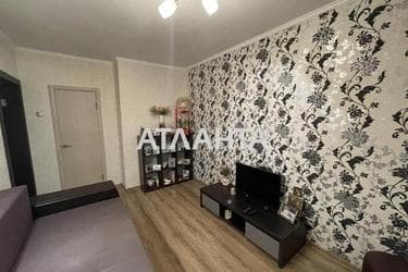 3-кімнатна квартира за адресою Люстдорфська дор. (площа 70 м²) - Atlanta.ua - фото 21