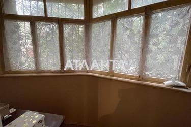 3-кімнатна квартира за адресою Люстдорфська дор. (площа 70 м²) - Atlanta.ua - фото 22