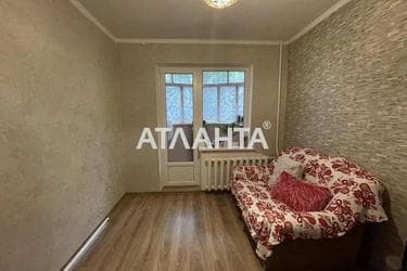 3-кімнатна квартира за адресою Люстдорфська дор. (площа 70 м²) - Atlanta.ua - фото 23