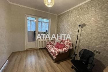 3-кімнатна квартира за адресою Люстдорфська дор. (площа 70 м²) - Atlanta.ua - фото 24