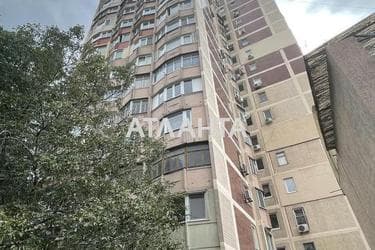 3-кімнатна квартира за адресою Люстдорфська дор. (площа 70 м²) - Atlanta.ua - фото 25