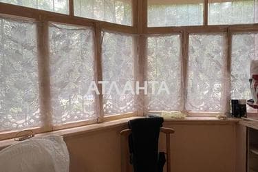 3-кімнатна квартира за адресою Люстдорфська дор. (площа 70 м²) - Atlanta.ua - фото 26