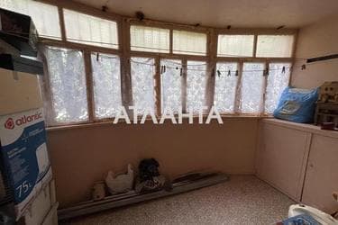 3-кімнатна квартира за адресою Люстдорфська дор. (площа 70 м²) - Atlanta.ua - фото 28