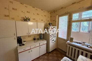 3-кімнатна квартира за адресою Люстдорфська дор. (площа 70 м²) - Atlanta.ua - фото 29