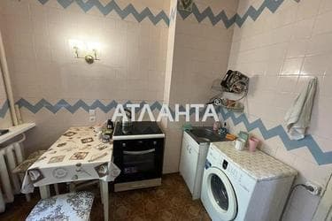 3-кімнатна квартира за адресою Люстдорфська дор. (площа 70 м²) - Atlanta.ua - фото 30