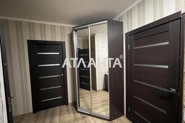 3-кімнатна квартира за адресою Люстдорфська дор. (площа 70 м²) - Atlanta.ua - фото 31