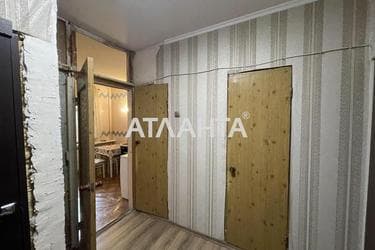 3-кімнатна квартира за адресою Люстдорфська дор. (площа 70 м²) - Atlanta.ua - фото 32