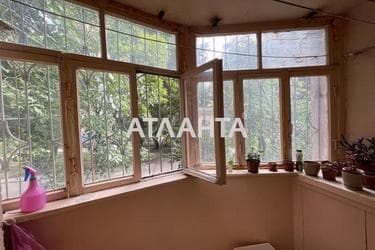 3-кімнатна квартира за адресою Люстдорфська дор. (площа 70 м²) - Atlanta.ua - фото 33