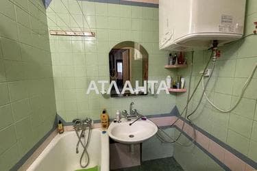 3-кімнатна квартира за адресою Люстдорфська дор. (площа 70 м²) - Atlanta.ua - фото 34