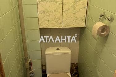 3-кімнатна квартира за адресою Люстдорфська дор. (площа 70 м²) - Atlanta.ua - фото 35