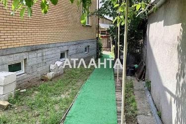 Дом по адресу ул. Наклонная (площадь 170 м²) - Atlanta.ua - фото 33