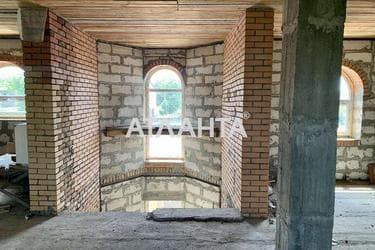 Дом по адресу ул. Наклонная (площадь 170 м²) - Atlanta.ua - фото 26