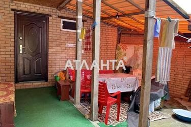 Дом по адресу ул. Наклонная (площадь 170 м²) - Atlanta.ua - фото 39