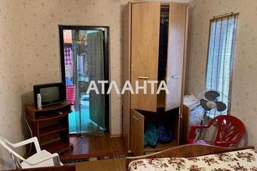 Дом по адресу ул. Наклонная (площадь 170 м²) - Atlanta.ua - фото 35