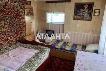 Дом по адресу ул. Наклонная (площадь 170 м²) - Atlanta.ua - фото 36