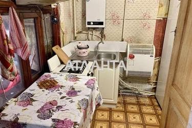 Дом по адресу ул. Наклонная (площадь 170 м²) - Atlanta.ua - фото 37