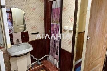 Дом по адресу ул. Наклонная (площадь 170 м²) - Atlanta.ua - фото 38