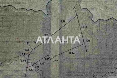 Дом по адресу ул. Наклонная (площадь 170 м²) - Atlanta.ua - фото 42