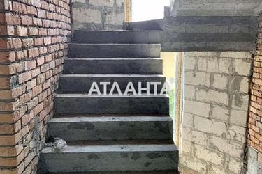 Дом по адресу ул. Наклонная (площадь 170 м²) - Atlanta.ua - фото 31