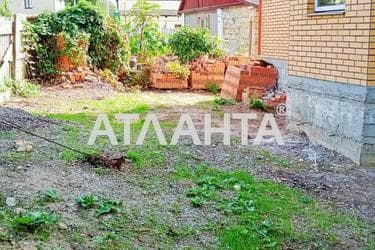 Дом по адресу ул. Наклонная (площадь 170 м²) - Atlanta.ua - фото 34