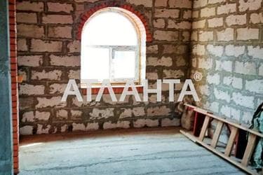 Дом по адресу ул. Наклонная (площадь 170 м²) - Atlanta.ua - фото 29