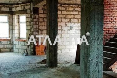 Дом по адресу ул. Наклонная (площадь 170 м²) - Atlanta.ua - фото 25