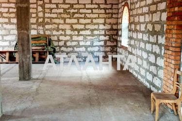 Дом по адресу ул. Наклонная (площадь 170 м²) - Atlanta.ua - фото 30