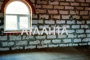 Дом по адресу ул. Наклонная (площадь 170 м²) - Atlanta.ua - фото 27