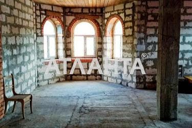 Дом по адресу ул. Наклонная (площадь 170 м²) - Atlanta.ua - фото 28