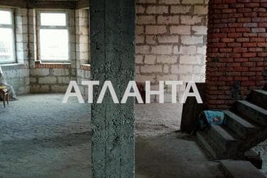 Дом по адресу ул. Наклонная (площадь 170 м²) - Atlanta.ua - фото 32