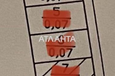 Landplot by the address st. Massiv 20 (area 42 acr) - Atlanta.ua - photo 8