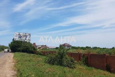 Landplot by the address st. Massiv 20 (area 42 acr) - Atlanta.ua - photo 7